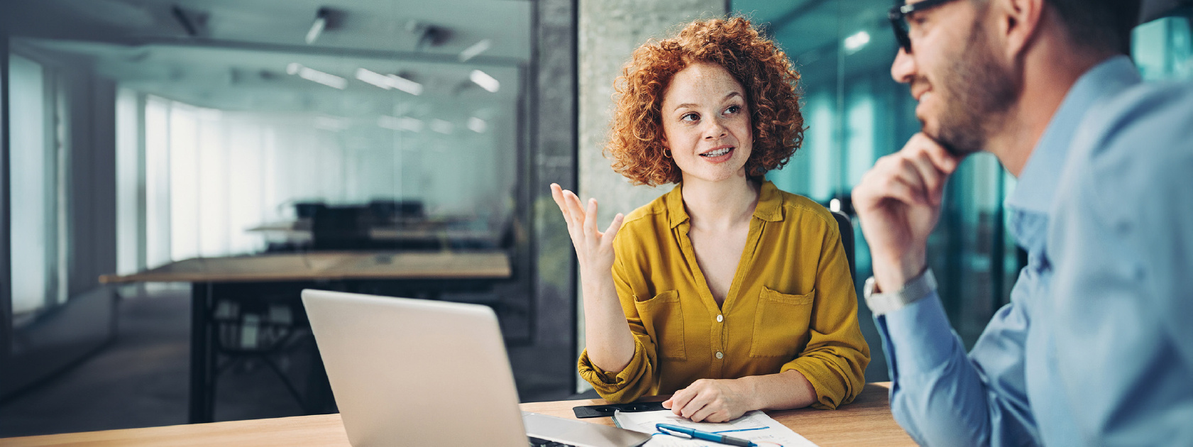 STAFF DIRECTORY BUILDING DEPARTMENT visual data 6